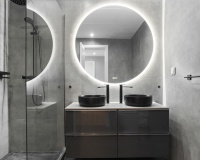 Wiederverkauf - apartment - Marbella - Nueva Andalucía