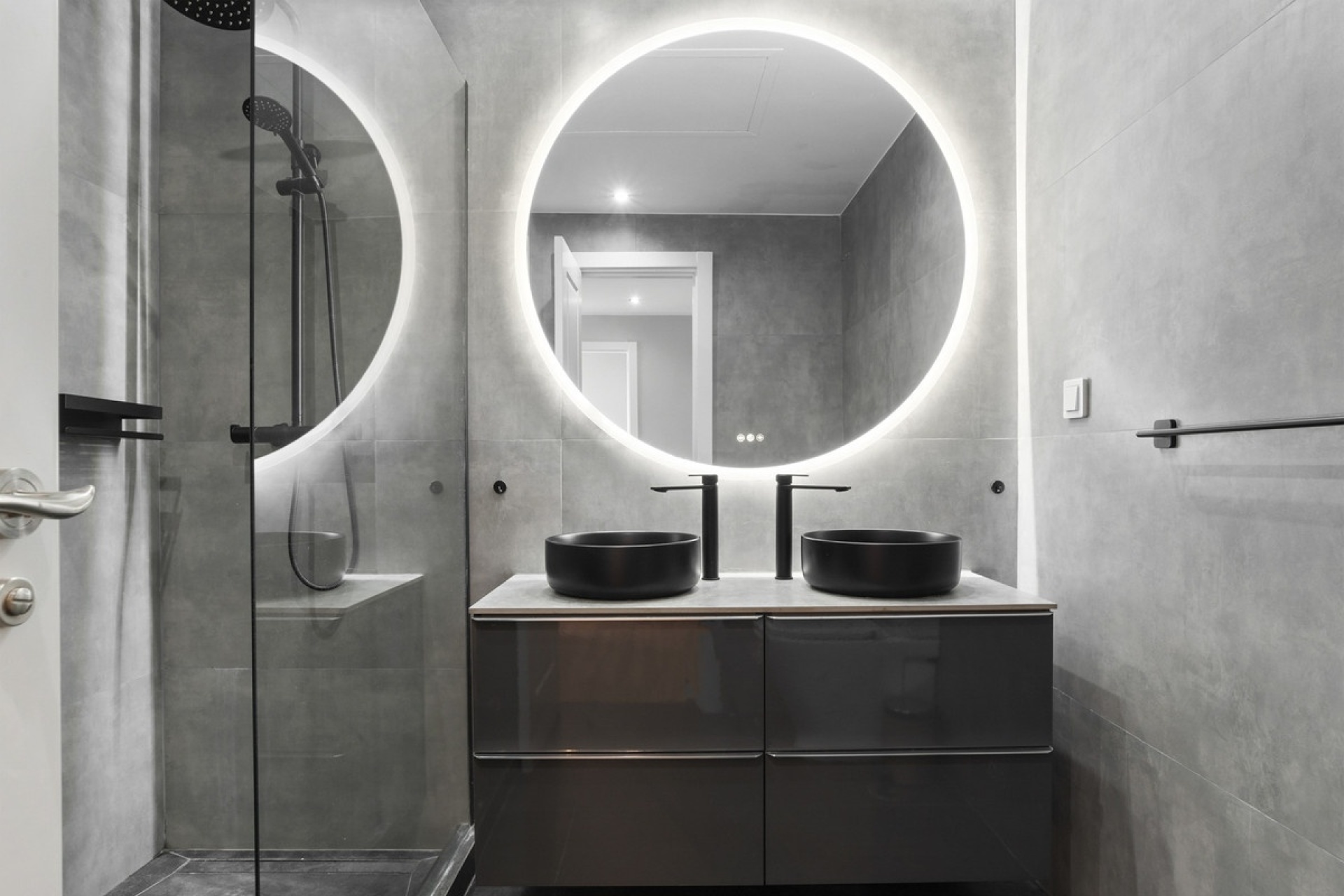 Wiederverkauf - apartment - Marbella - Nueva Andalucía