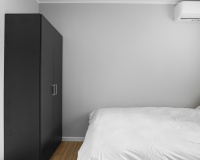 Wiederverkauf - apartment - Marbella - Nueva Andalucía