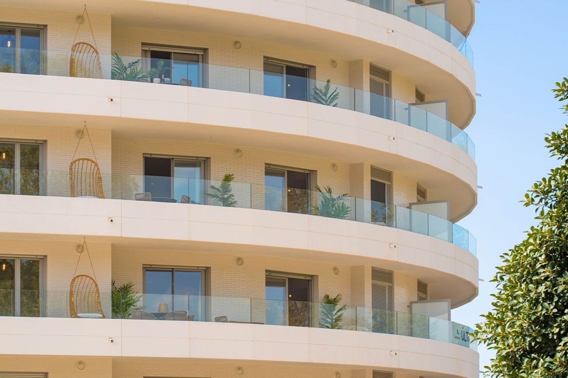 Wiederverkauf - apartment - Marbella - Nueva Andalucía