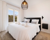 Wiederverkauf - apartment - Marbella - Nueva Andalucía