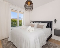 Wiederverkauf - apartment - Marbella - Nueva Andalucía