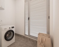 Wiederverkauf - apartment - Marbella - Nueva Andalucía