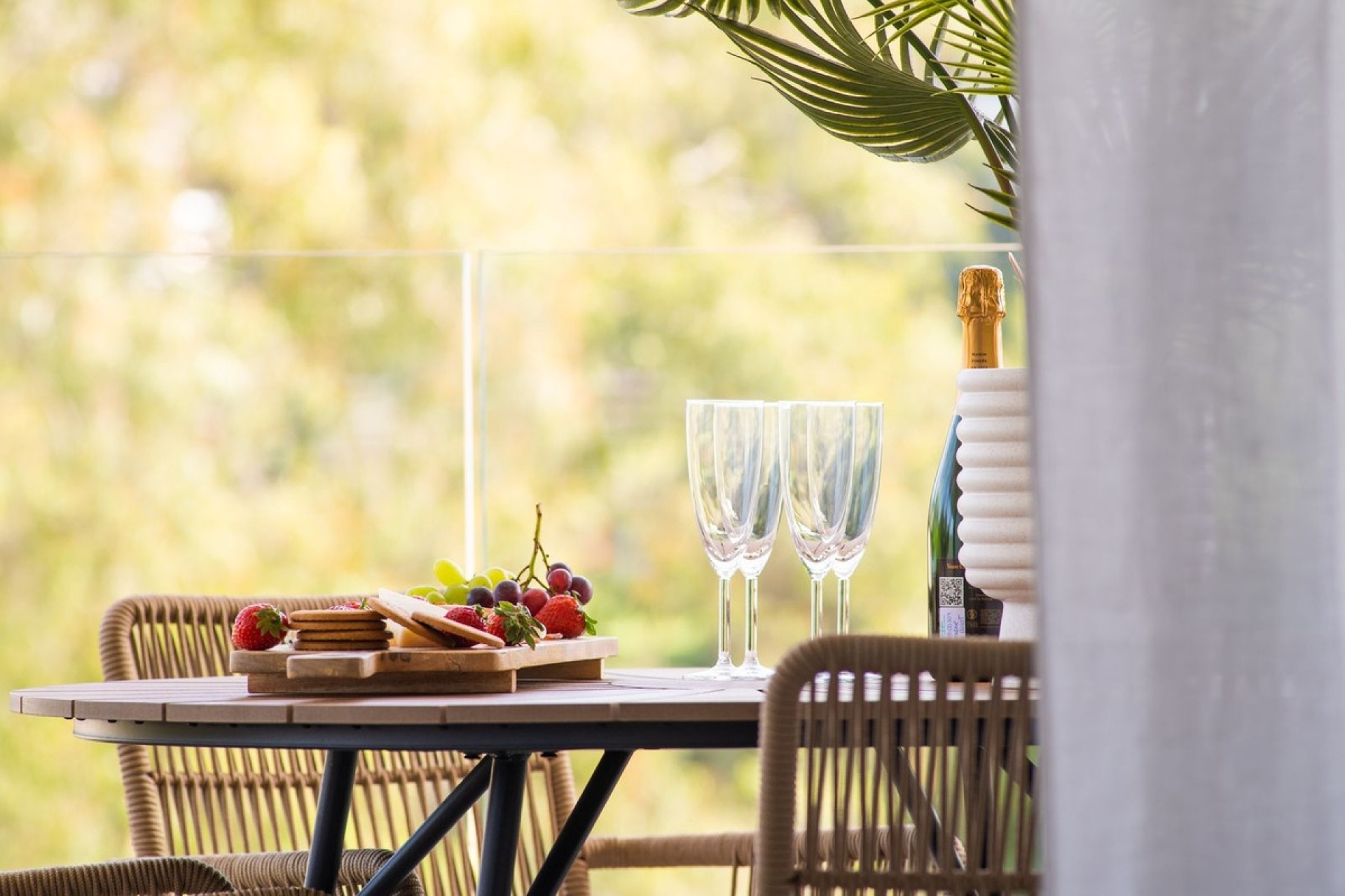 Wiederverkauf - apartment - Marbella - Nueva Andalucía