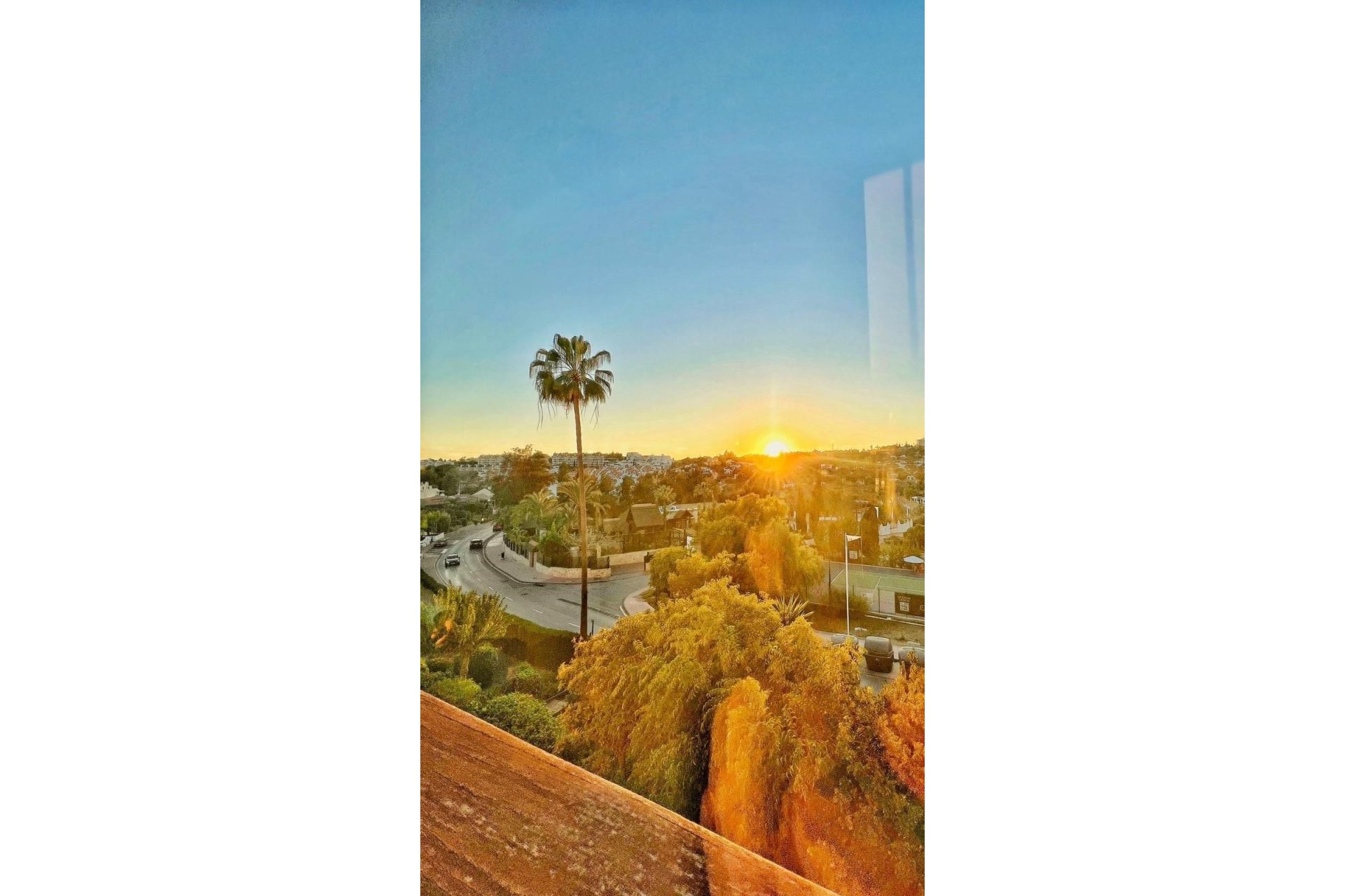 Wiederverkauf - apartment - Marbella - Nueva Andalucía