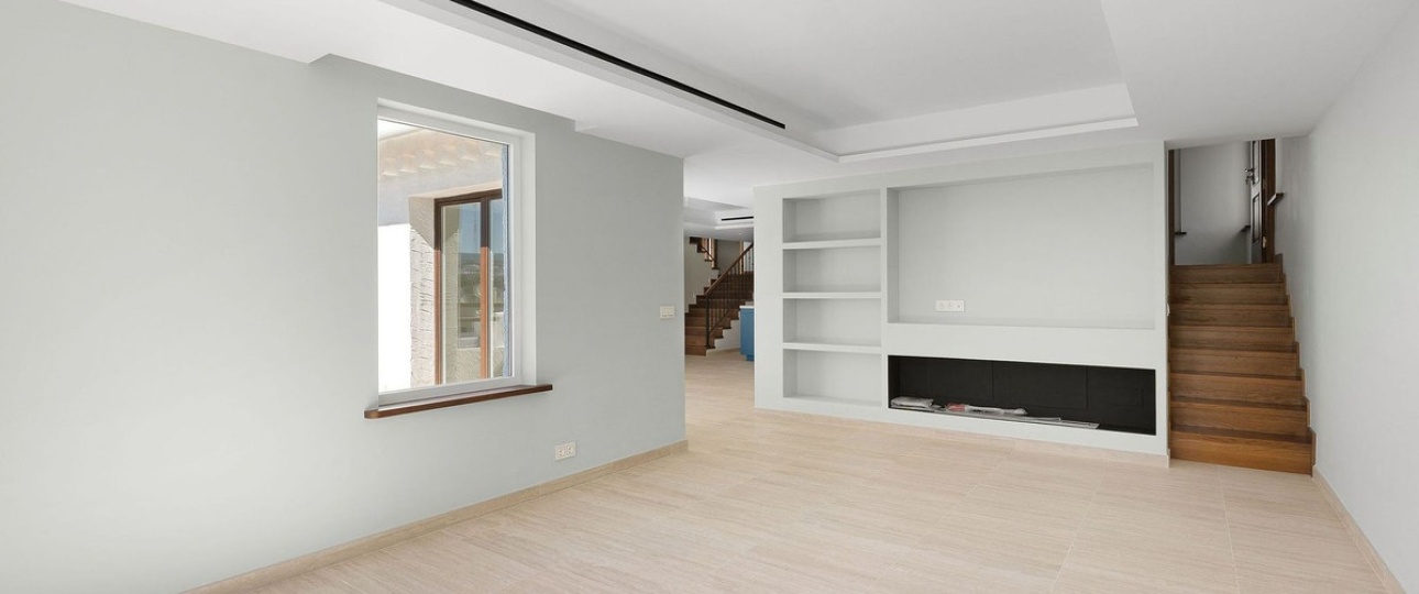 Wiederverkauf - apartment - Marbella - Nueva Andalucía