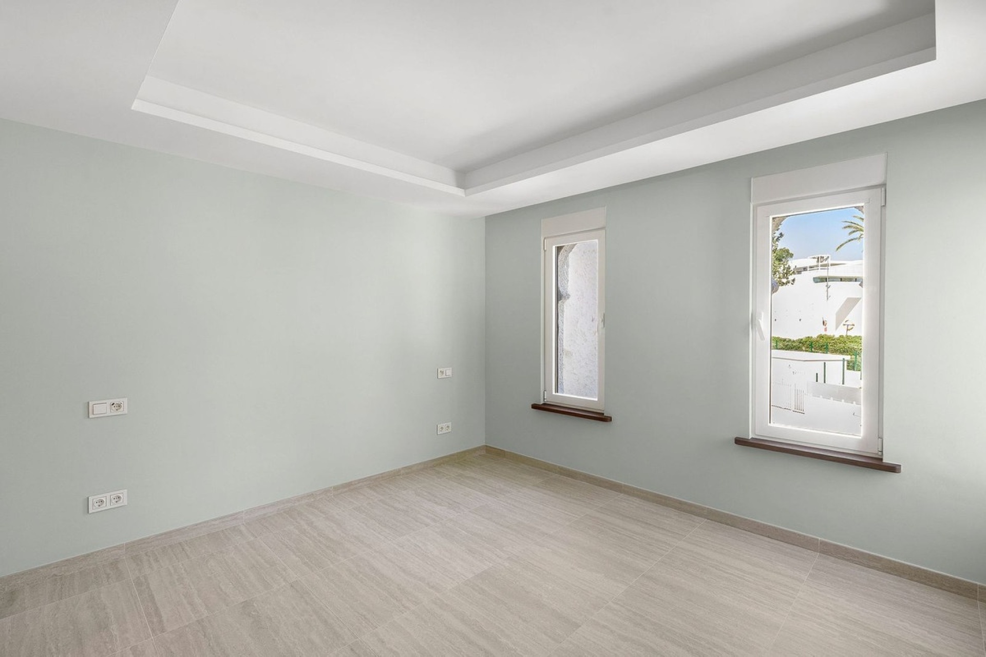 Wiederverkauf - apartment - Marbella - Nueva Andalucía