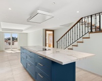 Wiederverkauf - apartment - Marbella - Nueva Andalucía