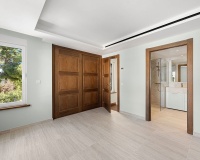 Wiederverkauf - apartment - Marbella - Nueva Andalucía
