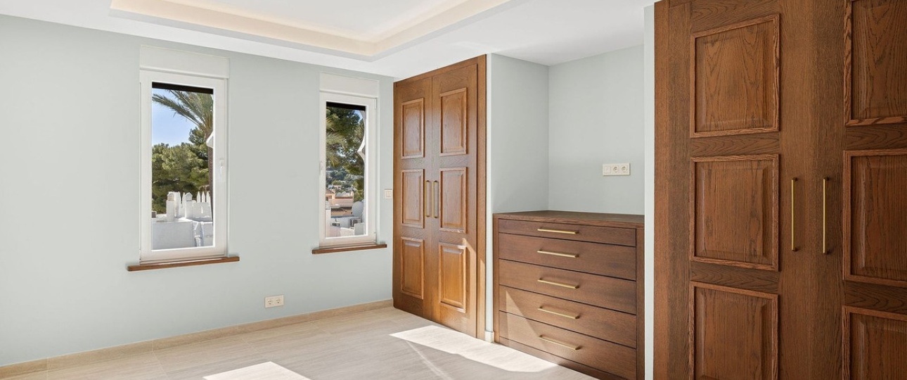 Wiederverkauf - apartment - Marbella - Nueva Andalucía
