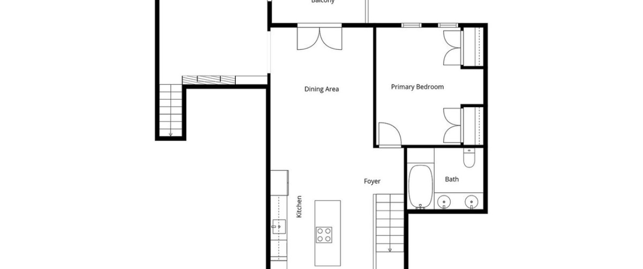 Wiederverkauf - apartment - Marbella - Nueva Andalucía