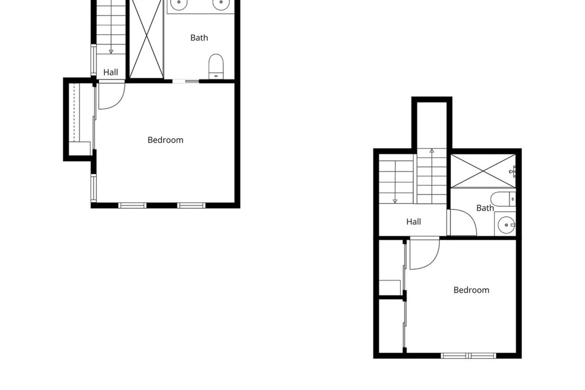 Wiederverkauf - apartment - Marbella - Nueva Andalucía