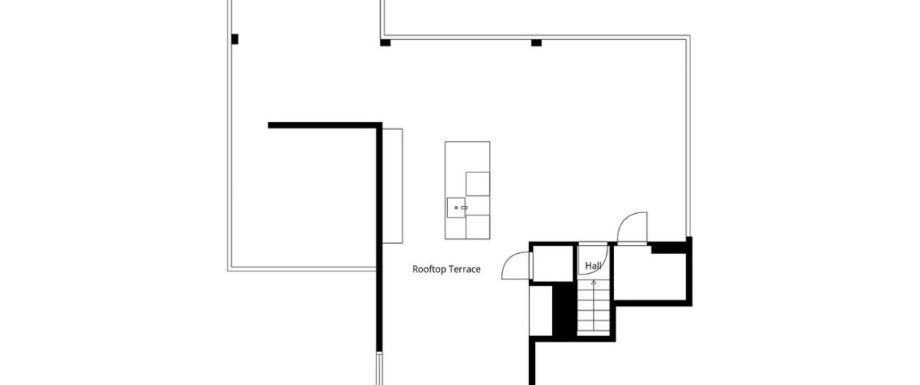 Wiederverkauf - apartment - Marbella - Nueva Andalucía