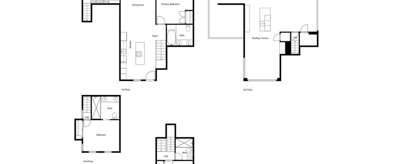 Wiederverkauf - apartment - Marbella - Nueva Andalucía