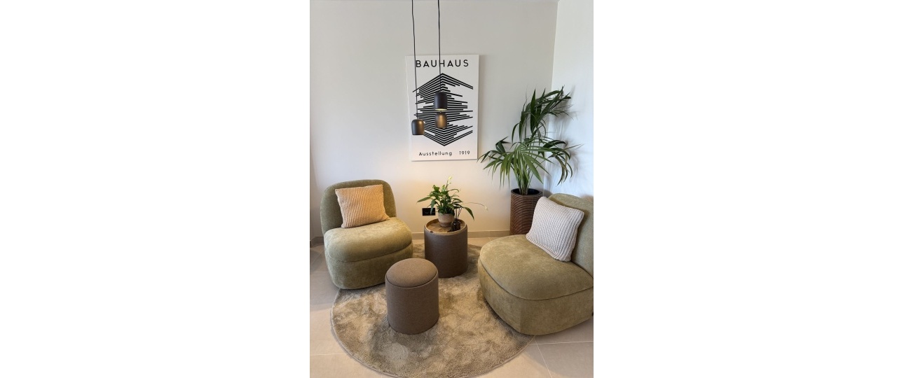 Wiederverkauf - apartment - Marbella - Nueva Andalucía
