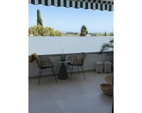 Wiederverkauf - apartment - Marbella - Nueva Andalucía