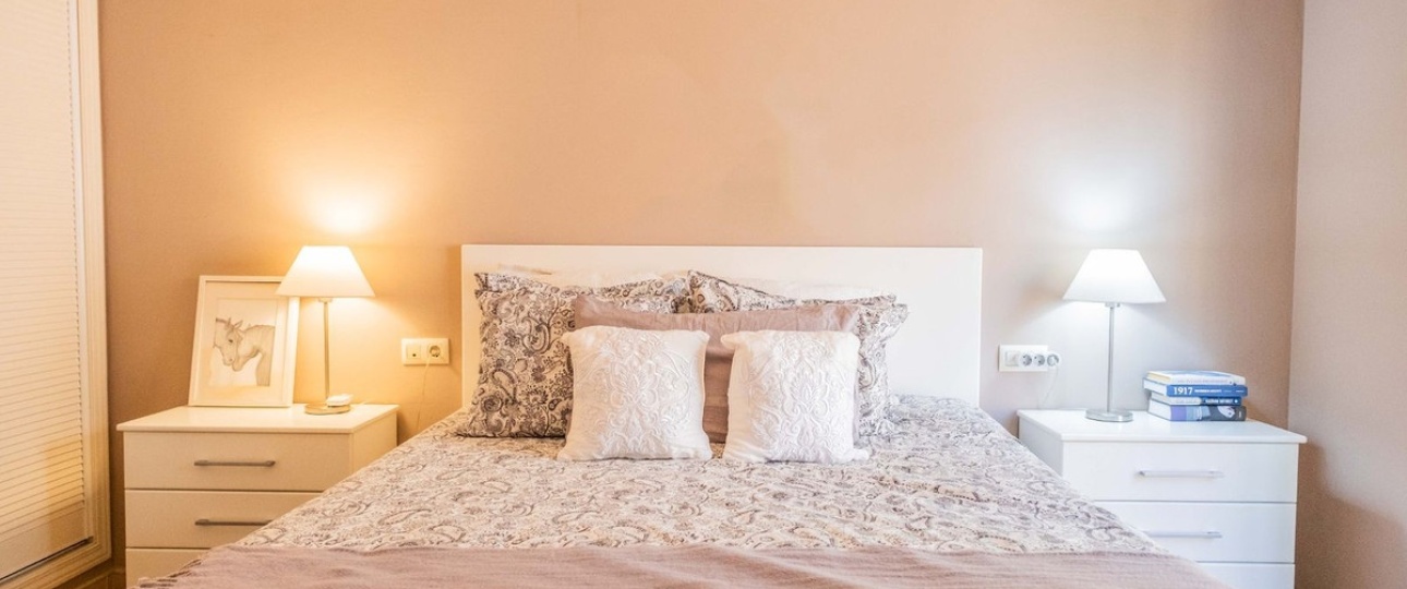 Wiederverkauf - apartment - Marbella - Nueva Andalucía