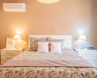Wiederverkauf - apartment - Marbella - Nueva Andalucía