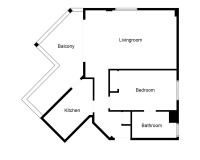 Wiederverkauf - apartment - Marbella - Nueva Andalucía