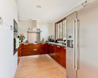 Wiederverkauf - apartment - Marbella - Nueva Andalucía