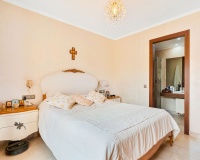 Wiederverkauf - apartment - Marbella - Nueva Andalucía