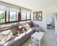 Wiederverkauf - apartment - Marbella - Nueva Andalucía