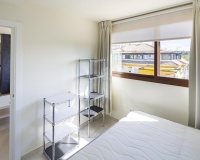 Wiederverkauf - apartment - Marbella - Nueva Andalucía