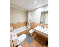 Wiederverkauf - apartment - Marbella - Nueva Andalucía