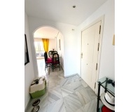 Wiederverkauf - apartment - Marbella - Nueva Andalucía