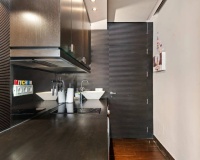 Wiederverkauf - apartment - Marbella - Nueva Andalucía