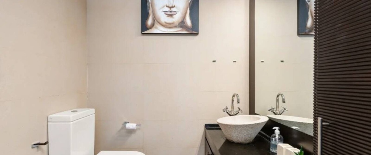 Wiederverkauf - apartment - Marbella - Nueva Andalucía