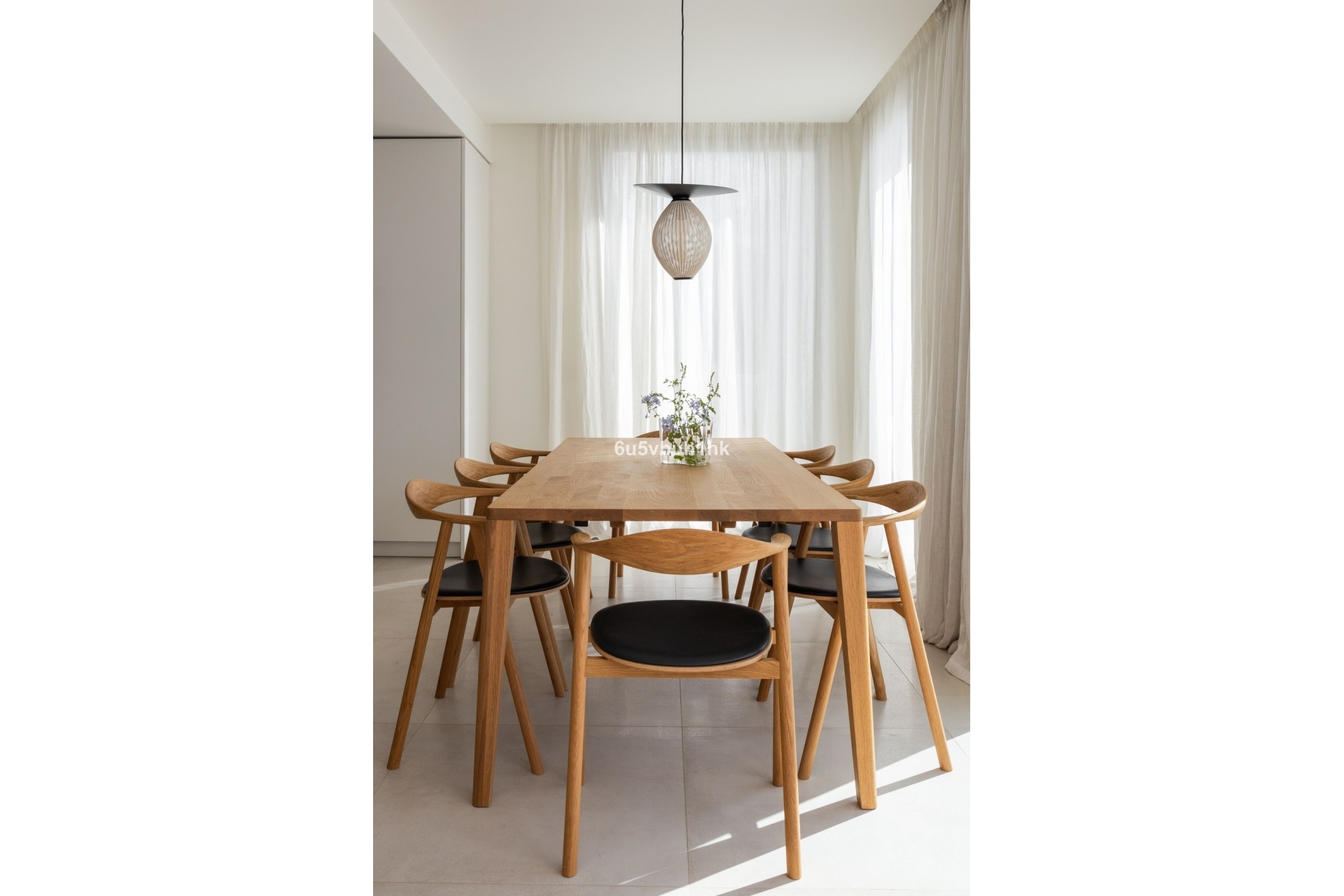 Wiederverkauf - apartment - Marbella - Nueva Andalucía