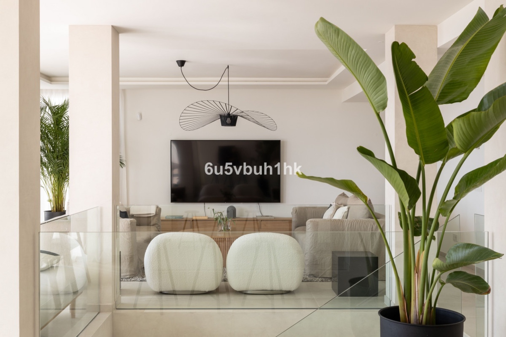 Wiederverkauf - apartment - Marbella - Nueva Andalucía