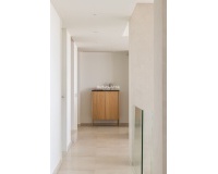 Wiederverkauf - apartment - Marbella - Nueva Andalucía