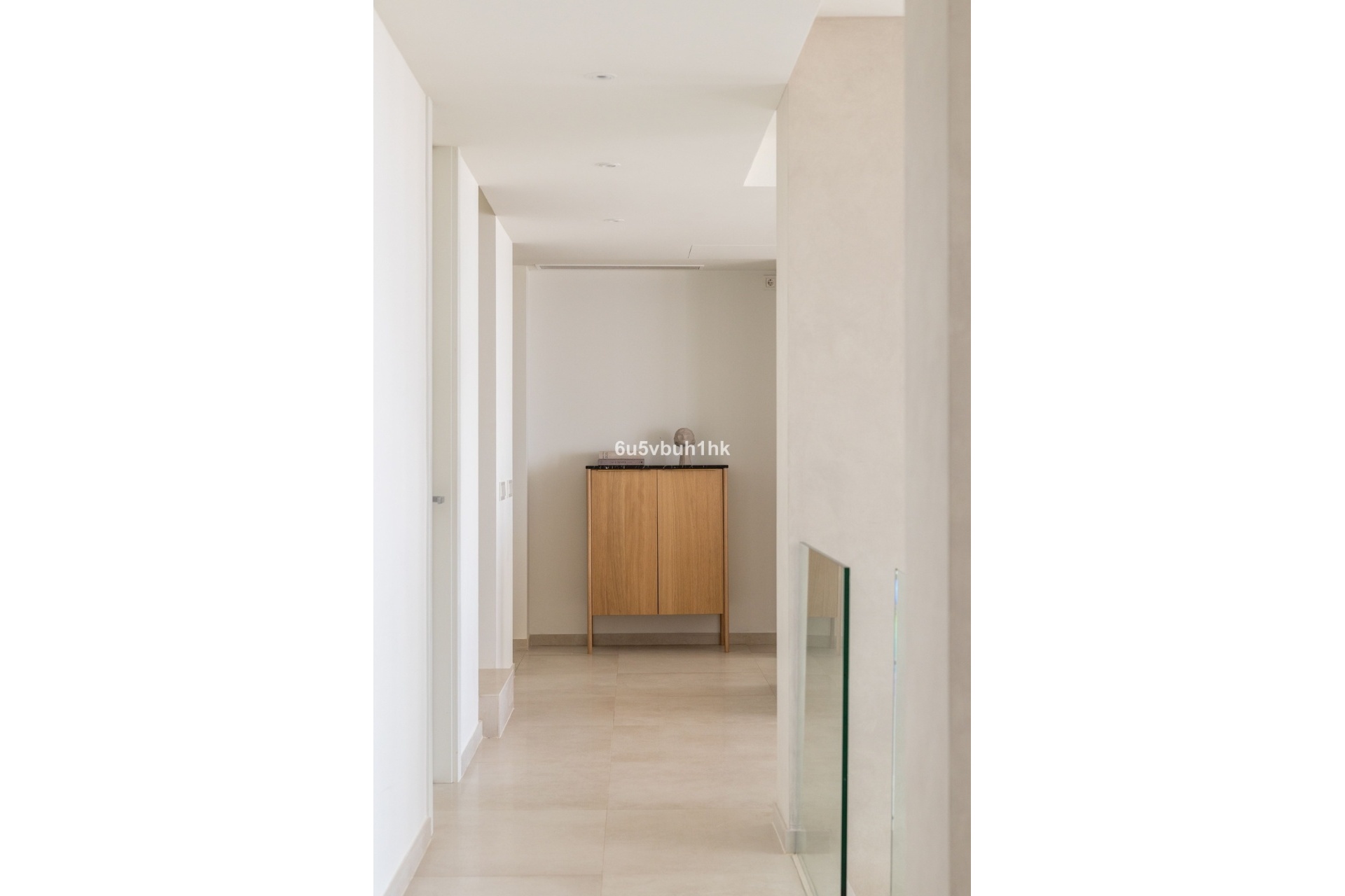 Wiederverkauf - apartment - Marbella - Nueva Andalucía