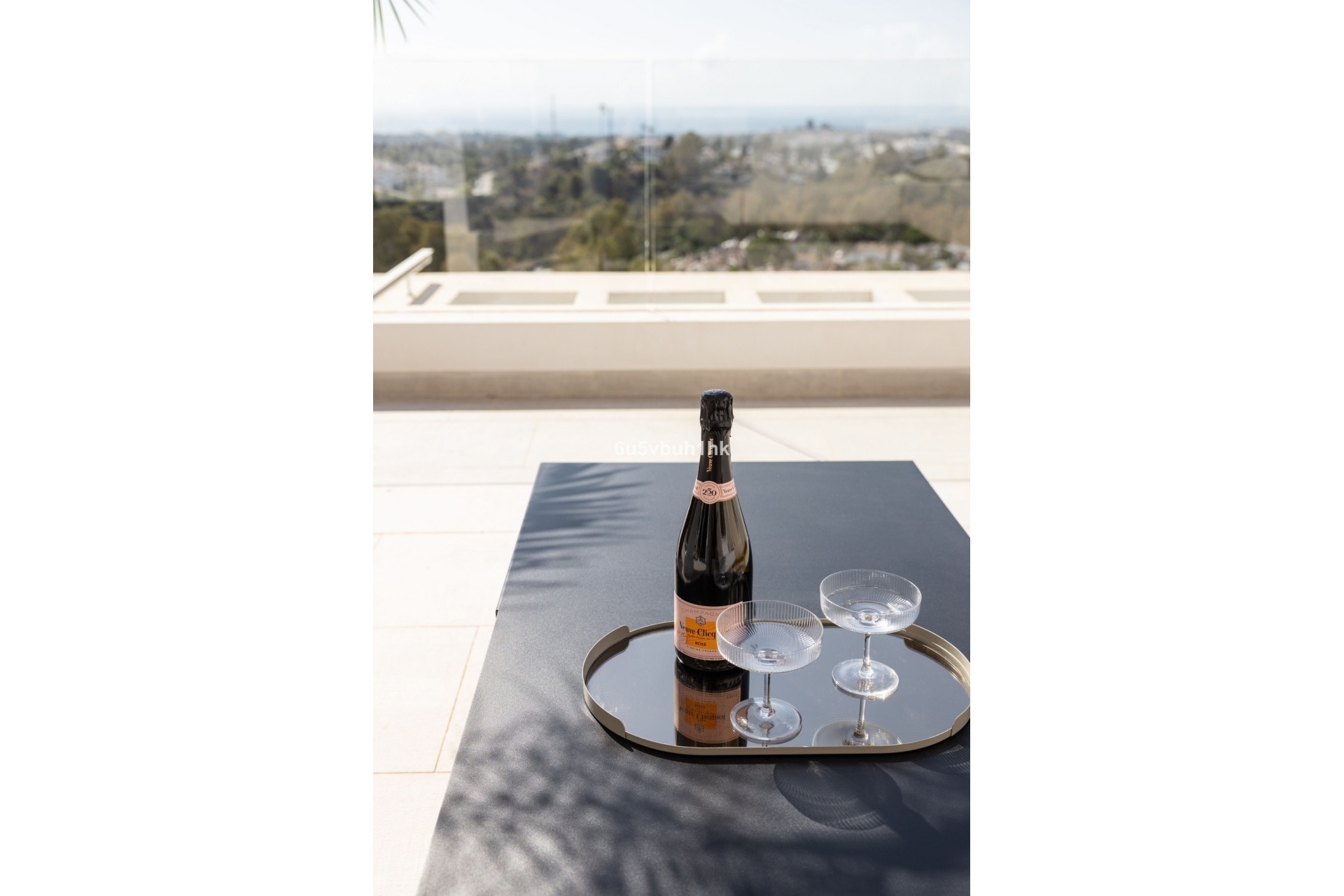 Wiederverkauf - apartment - Marbella - Nueva Andalucía