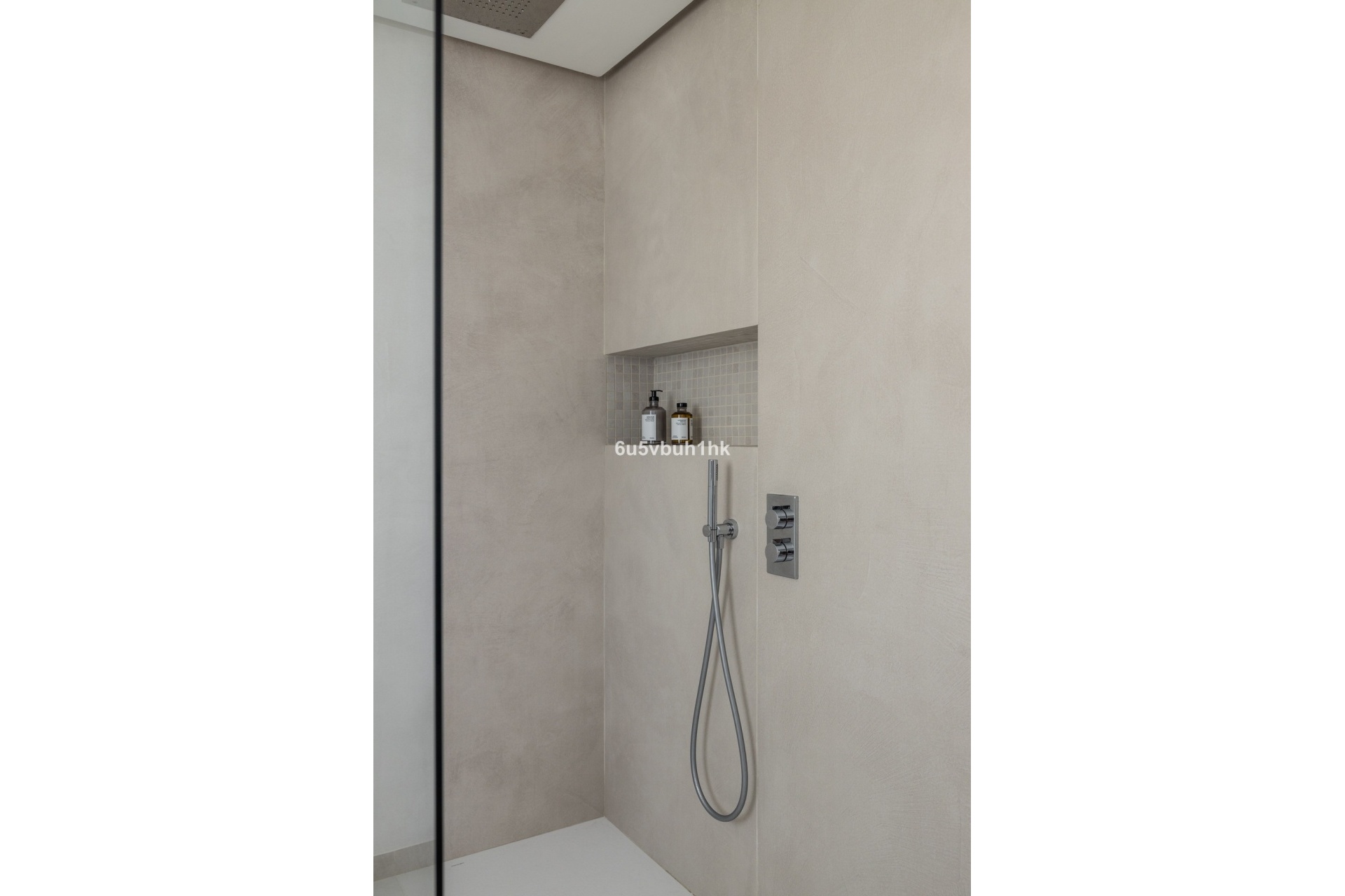 Wiederverkauf - apartment - Marbella - Nueva Andalucía