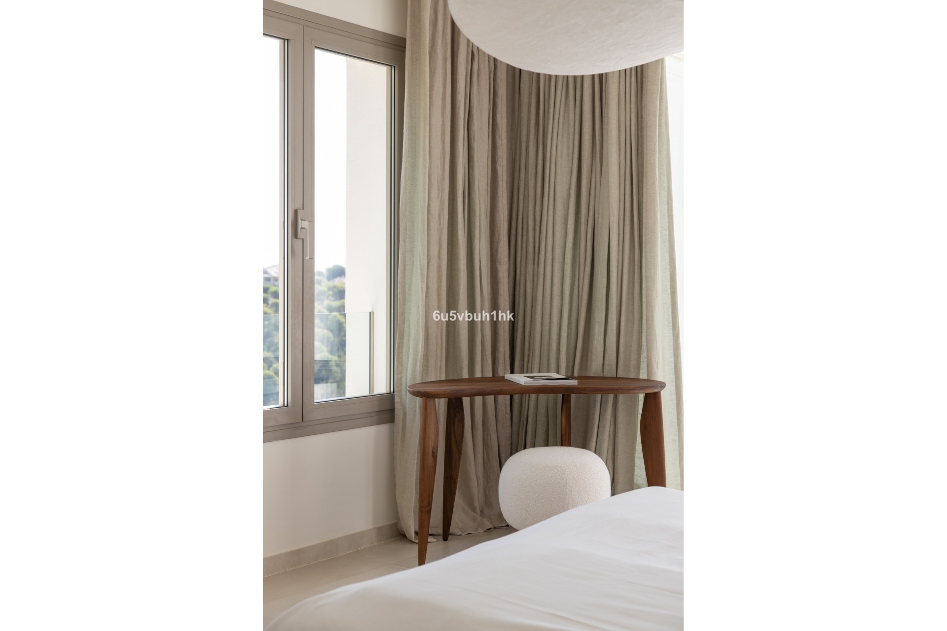 Wiederverkauf - apartment - Marbella - Nueva Andalucía