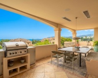 Wiederverkauf - apartment - Marbella - Nueva Andalucía