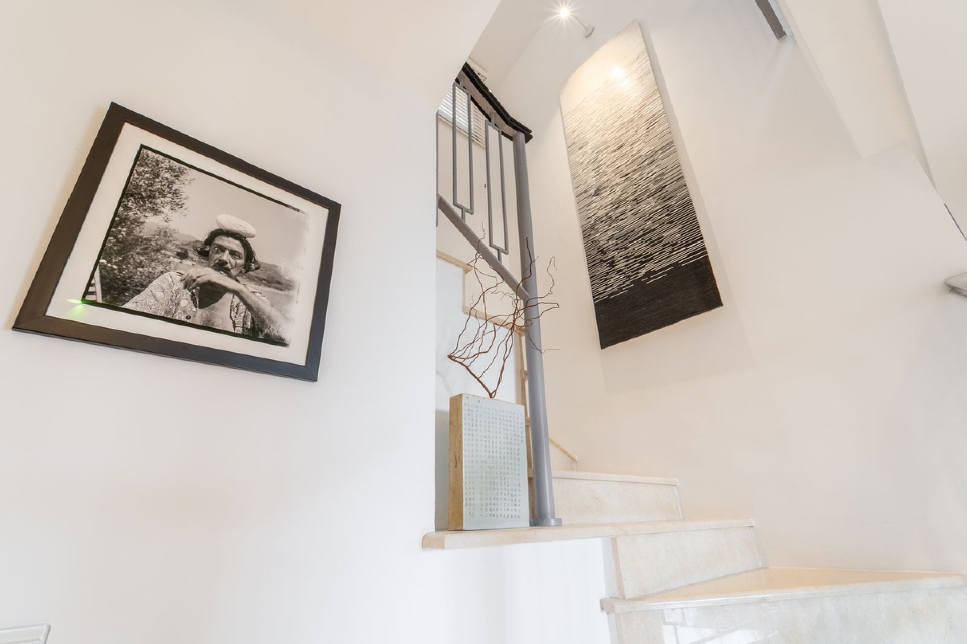 Wiederverkauf - apartment - Marbella - Nueva Andalucía