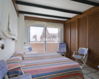 Wiederverkauf - apartment - Marbella - Nueva Andalucía