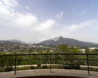 Wiederverkauf - apartment - Marbella - Nueva Andalucía