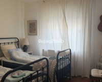 Wiederverkauf - apartment - Marbella - Nueva Andalucía