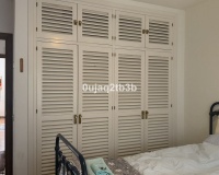 Wiederverkauf - apartment - Marbella - Nueva Andalucía