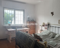 Wiederverkauf - apartment - Marbella - Nueva Andalucía