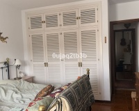Wiederverkauf - apartment - Marbella - Nueva Andalucía