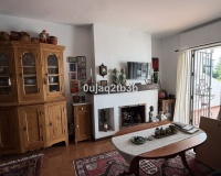 Wiederverkauf - apartment - Marbella - Nueva Andalucía