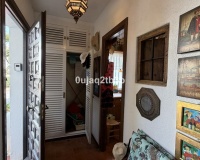 Wiederverkauf - apartment - Marbella - Nueva Andalucía
