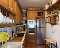 Wiederverkauf - apartment - Marbella - Nueva Andalucía