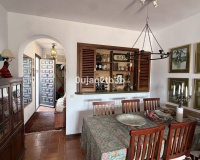 Wiederverkauf - apartment - Marbella - Nueva Andalucía